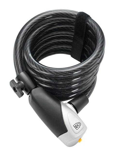 ZAMEK ROWEROWY MAGNUM 3109