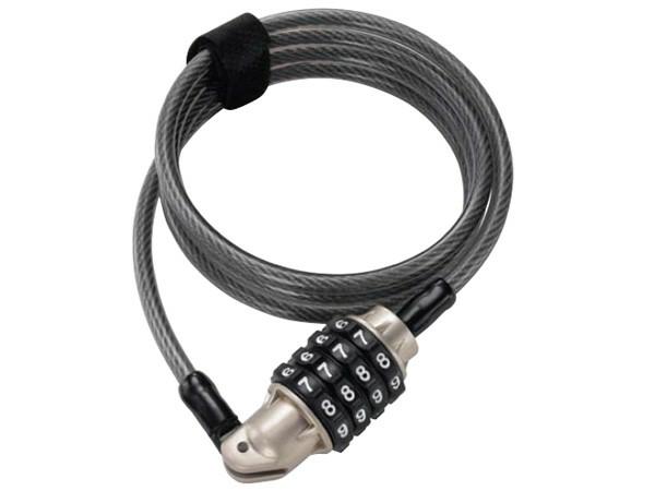 ZAMEK ROWEROWY ONGUARD 5808