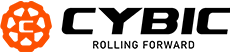 CYBIC