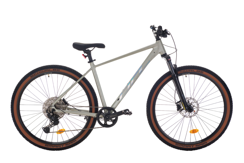 ROWER ONILUS MURANUS 3.3 2026