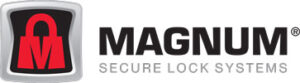 Magnum