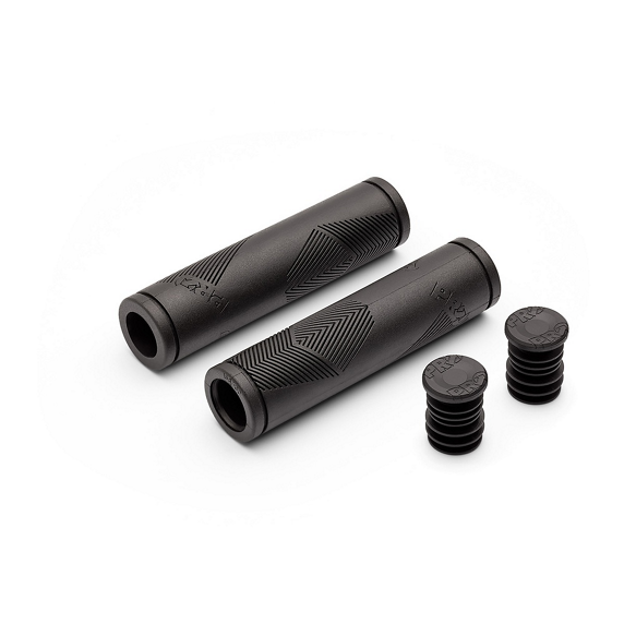 CHWYTY KIEROWNICY PRO GRIPS ROLLERRACE SPORT