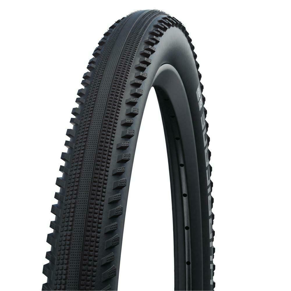 OPONA SCHWALBE HURRICANE