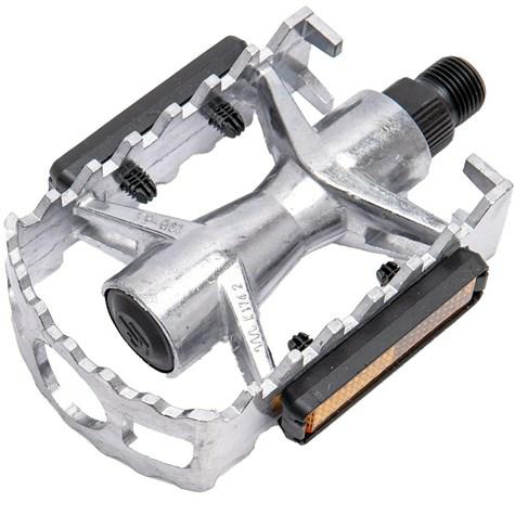 PEDAŁY MTB FP 961