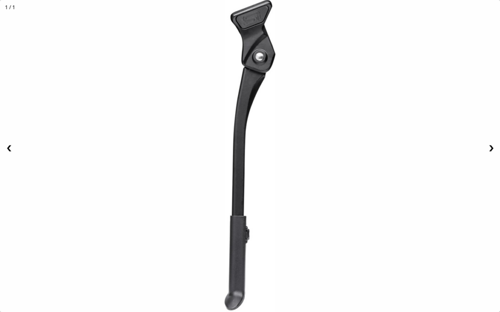 PODPÓRKA CANNONDALE KICKSTAND