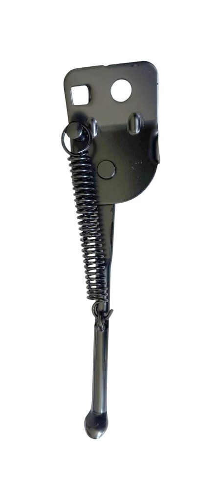 PODPÓRKA TABOU MINI/ROCKET MG 16"