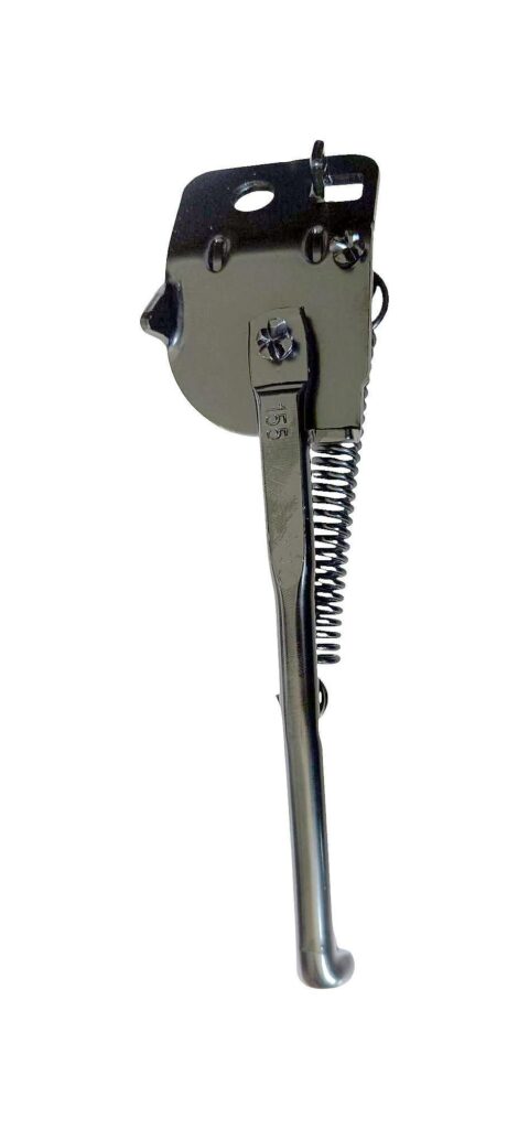 PODPÓRKA TABOU MINI/ROCKET MG 16"