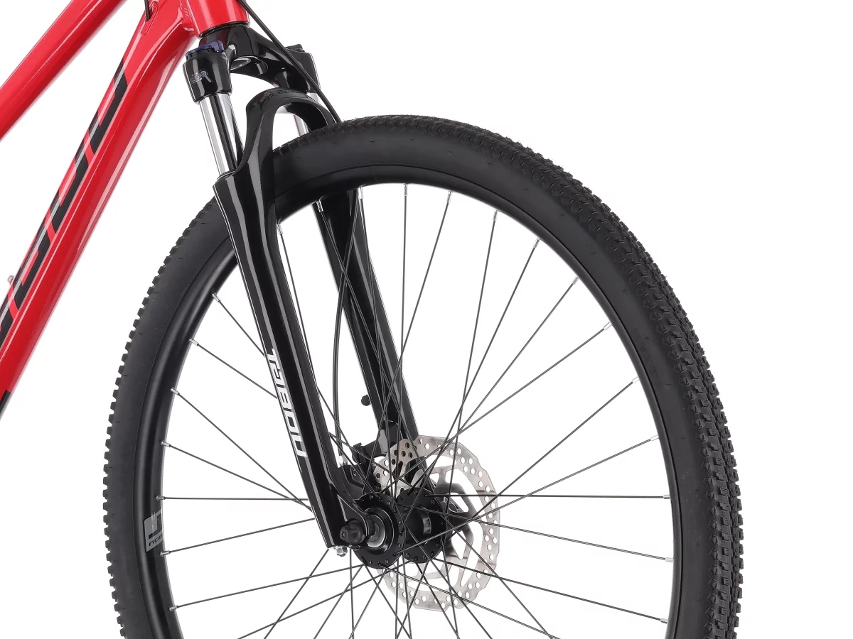 ROWER TABOU 28″ D FLOW 3 roz.