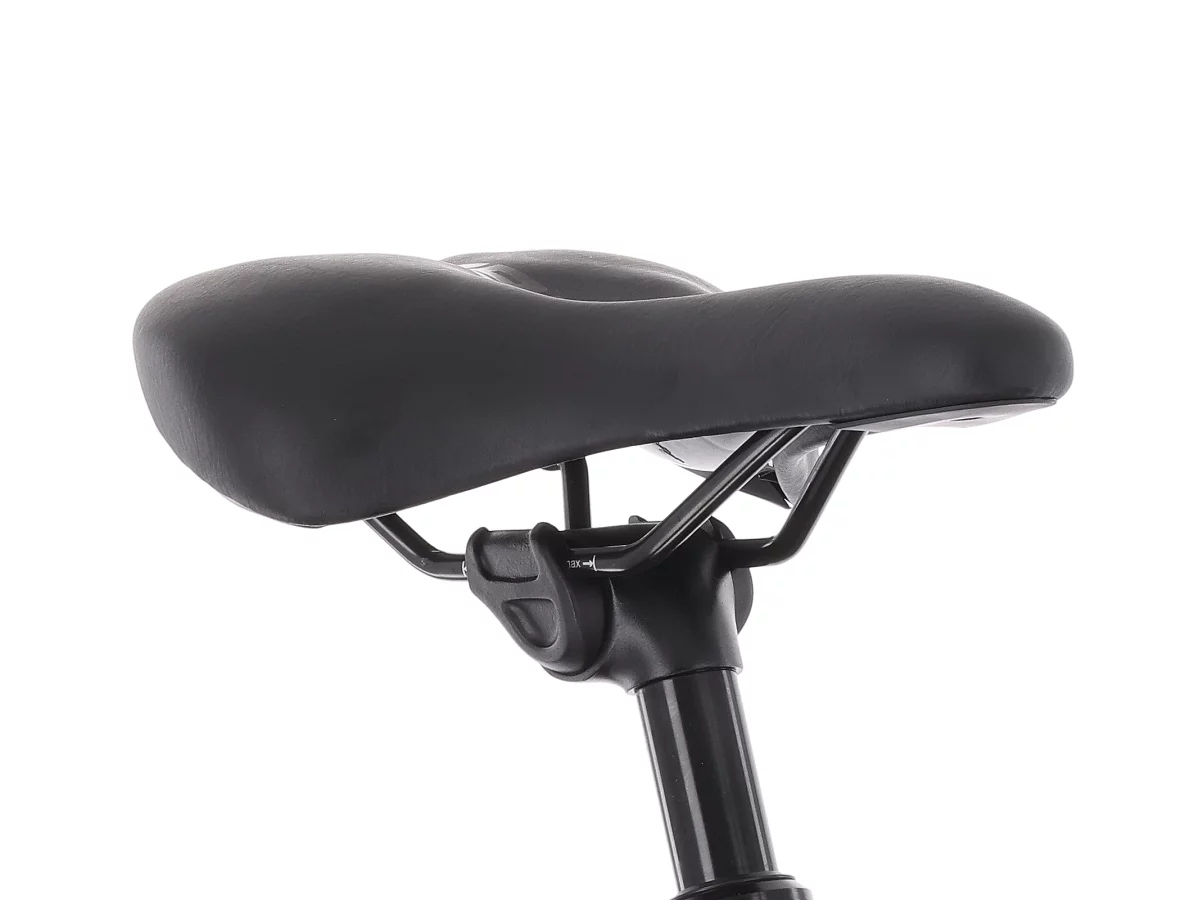 ROWER TABOU 28″ D FLOW 3 roz.