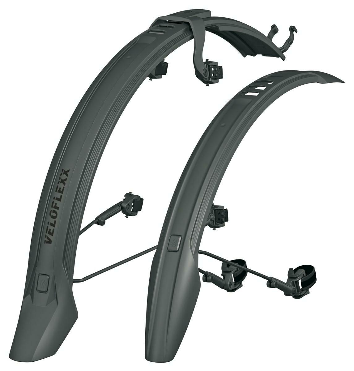 BŁOTNIK 29″ SKS VELOFLEXX 65