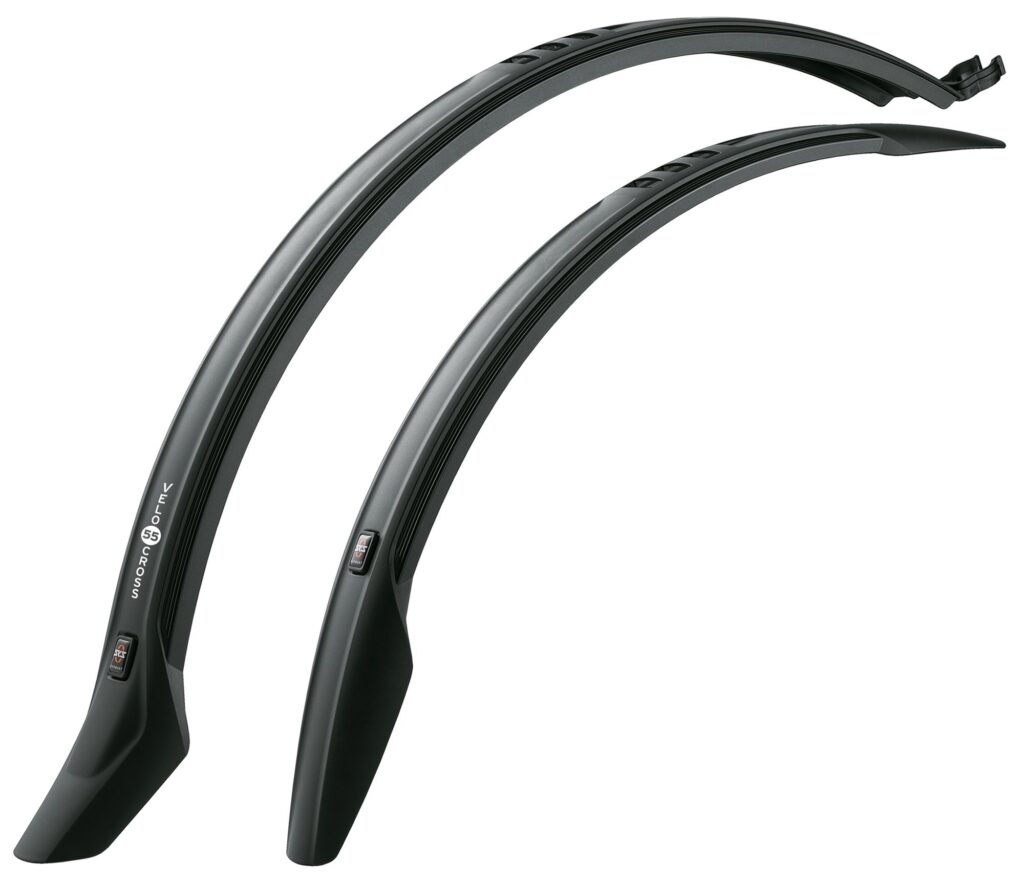 BŁOTNIKI SKS VELO 28" 55 CROSS
