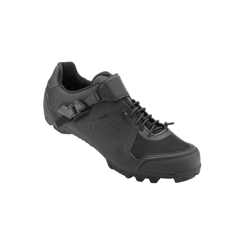 BUTY ROWEROWE CUBE 17047 PEAK PRO