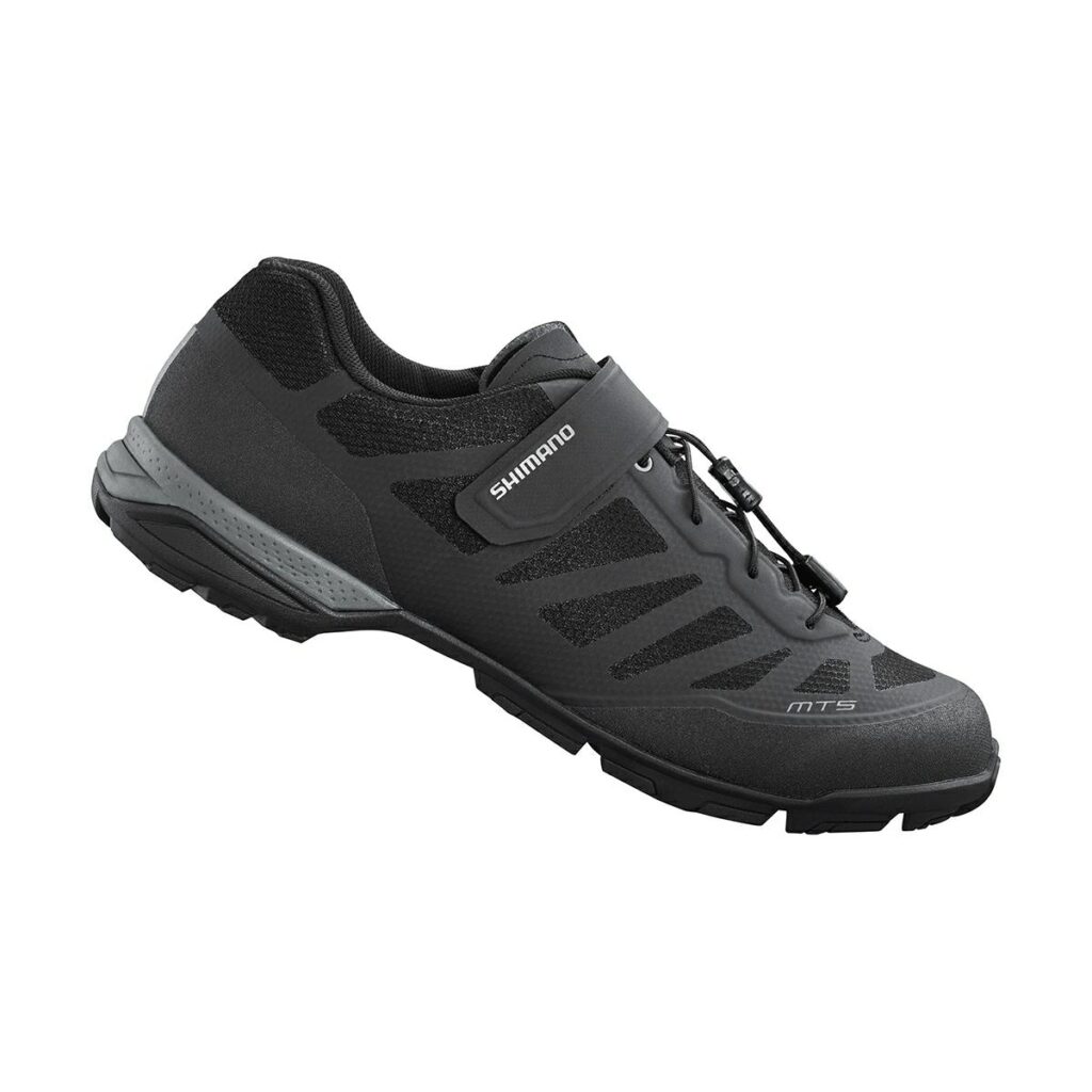 BUTY ROWEROWE SHIMANO SH-MT502