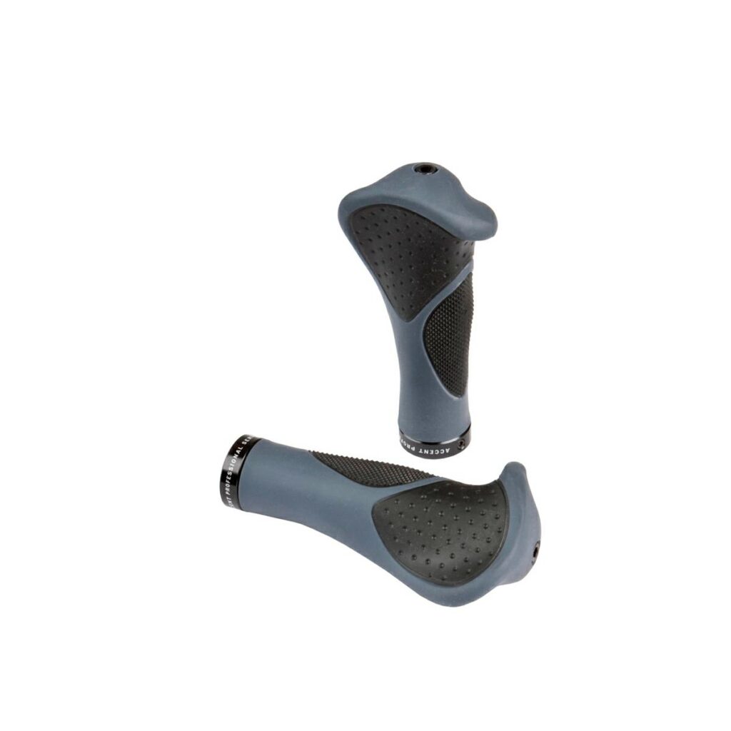 CHWYT KIEROWNICY ACCENT PRO ERGO