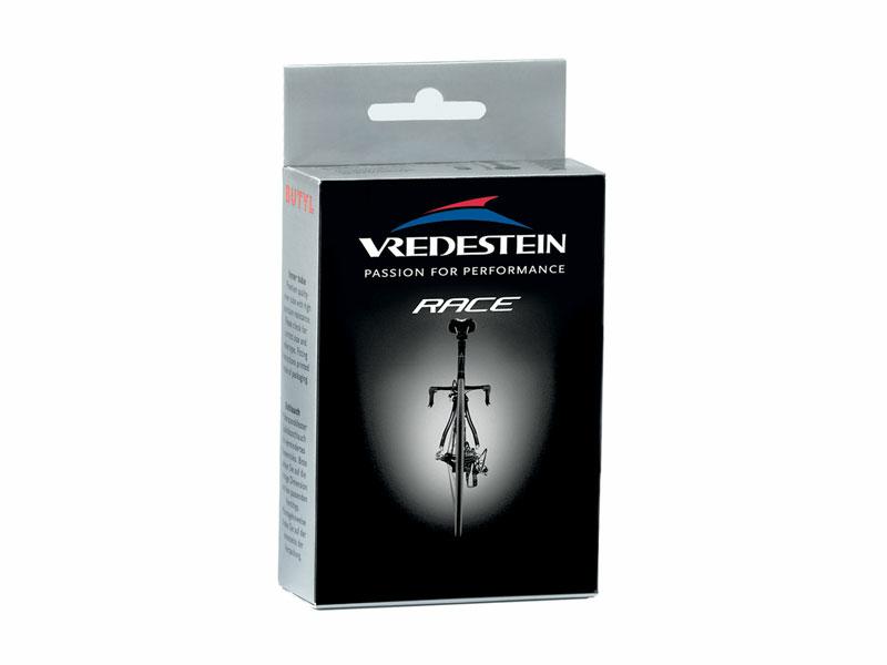 DĘTKA VREDESTEIN 700x18/28C