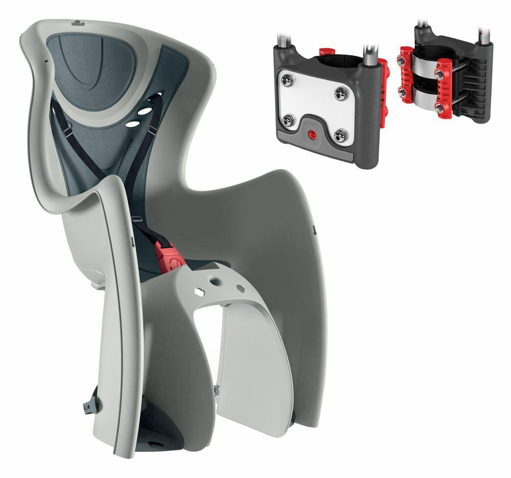 FOTELIK OKBABY BODYGUADR/BABY SHIELD 27,5''-29''