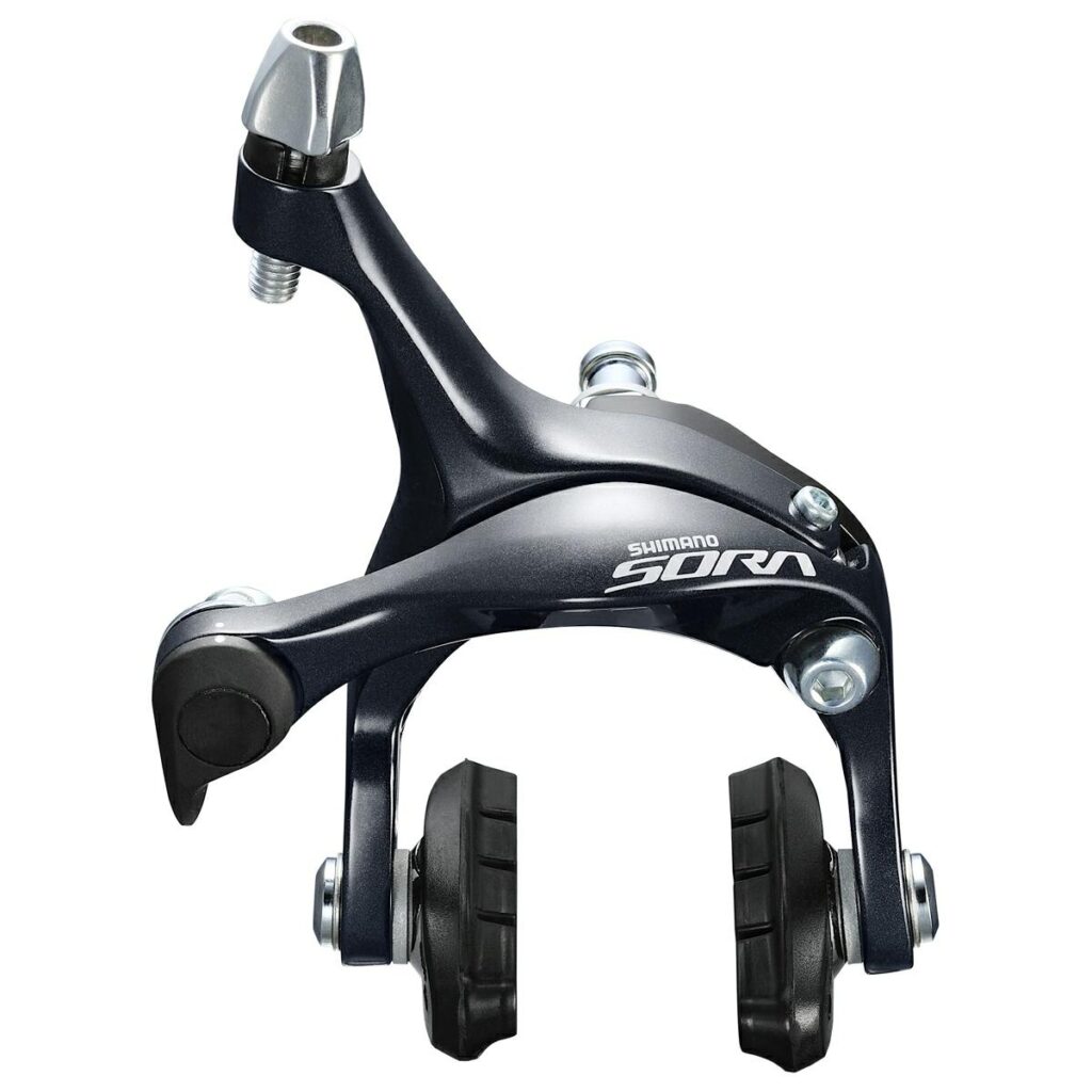 HAMULEC SZOSOWY SHIMANO SORA BR-R3000