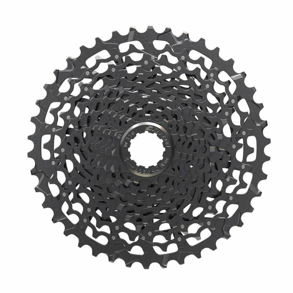KASETA SRAM PG-1130 11-42T