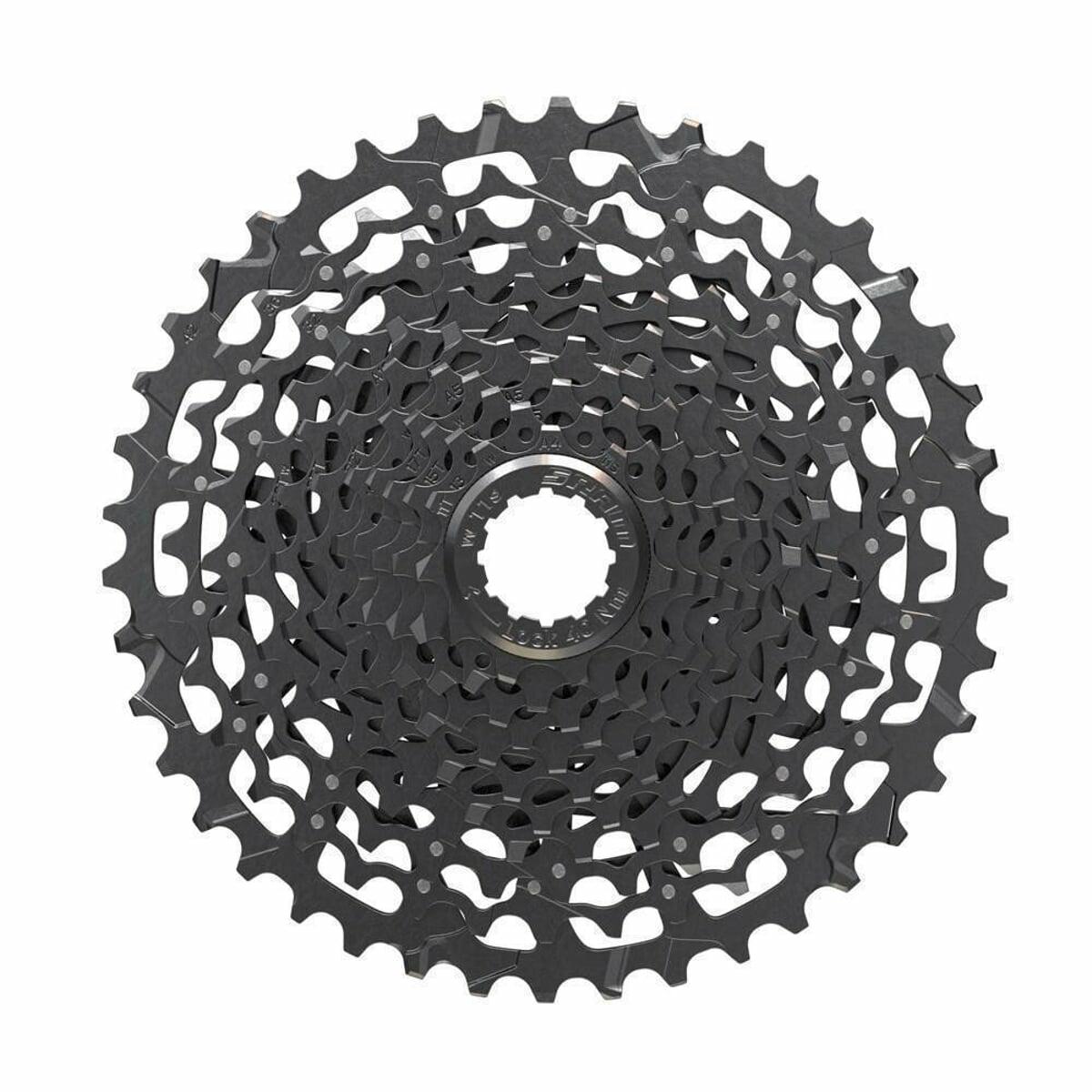 KASETA SRAM PG-1130 11-42T