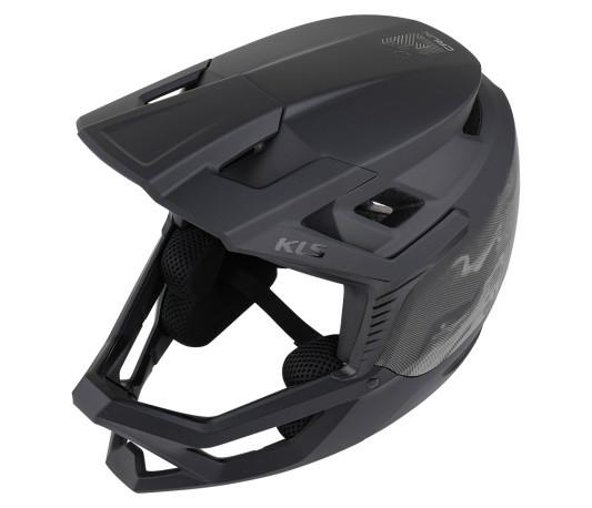 KASK KELLYS CRUX