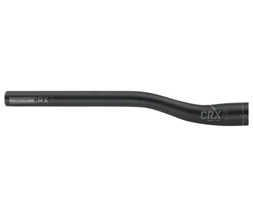 KIEROWNICA KELLYS CRX 70