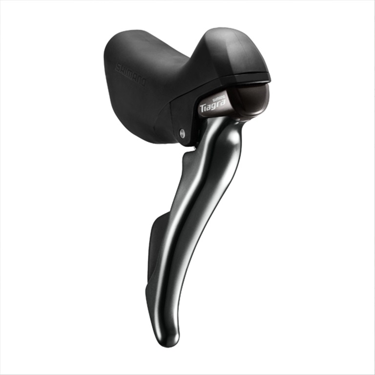 KLAMKOMANETKA SHIMANO TIAGRA ST-4700