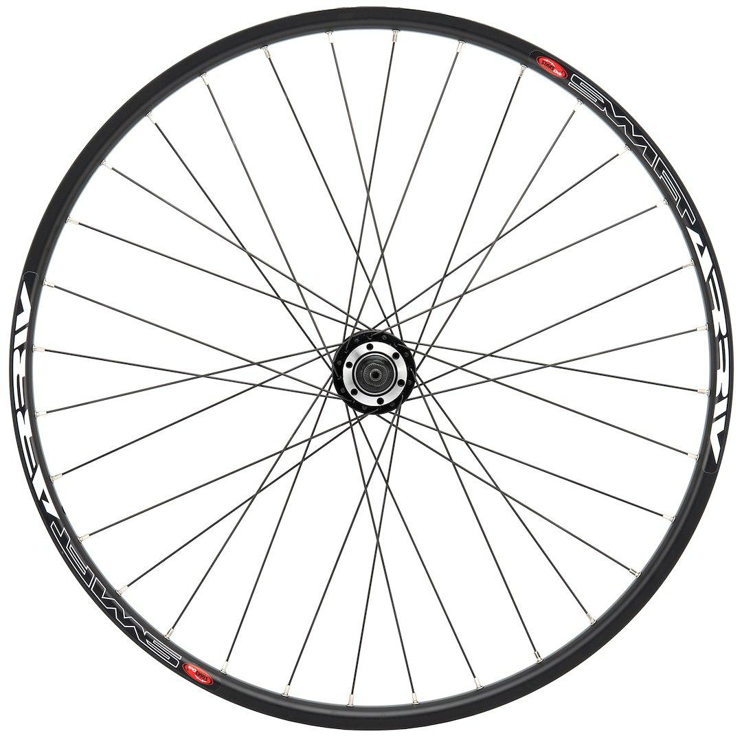 KOŁO 29″ PRZÓD HT NOVATEC QR J20S NTD761