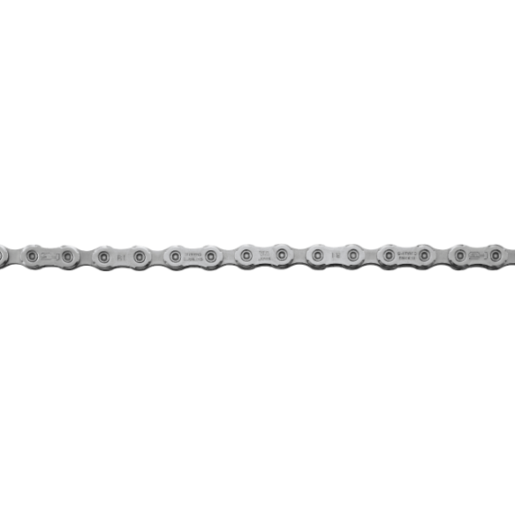 ŁAŃCUCH SHIMANO CN-M6100 12RZ 138 ogniw spinka