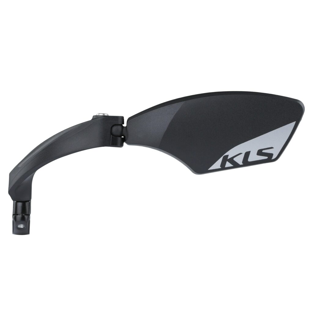 LUSTERKO ROWEROWE KELLYS BACKSIGHT