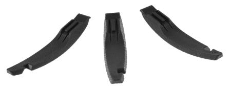 ŁYŻKI DO OPON 2K TL-05