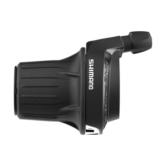 MANETKA PRZERZUTKI SHIMANO SLRV200L 3 RZ