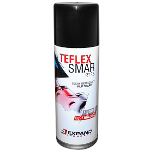 ODTŁUSZCZACZ UNIWERSALNY EXPAND PRO DEGRIZZER 100ML DO TARCZ HAMULCOWYCH