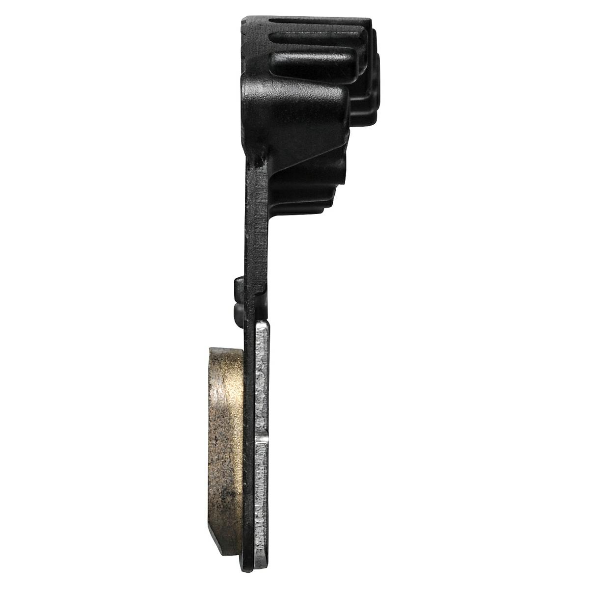 OKŁADZINY HAMULCOWE SHIMANO J04C-MF