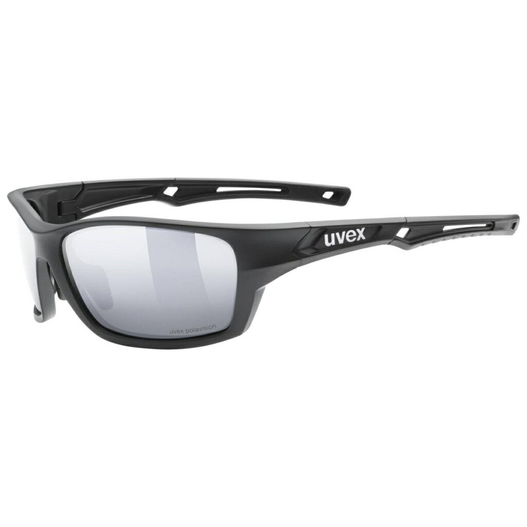 OKULARY UVEX SPORTSTYLE 232 P