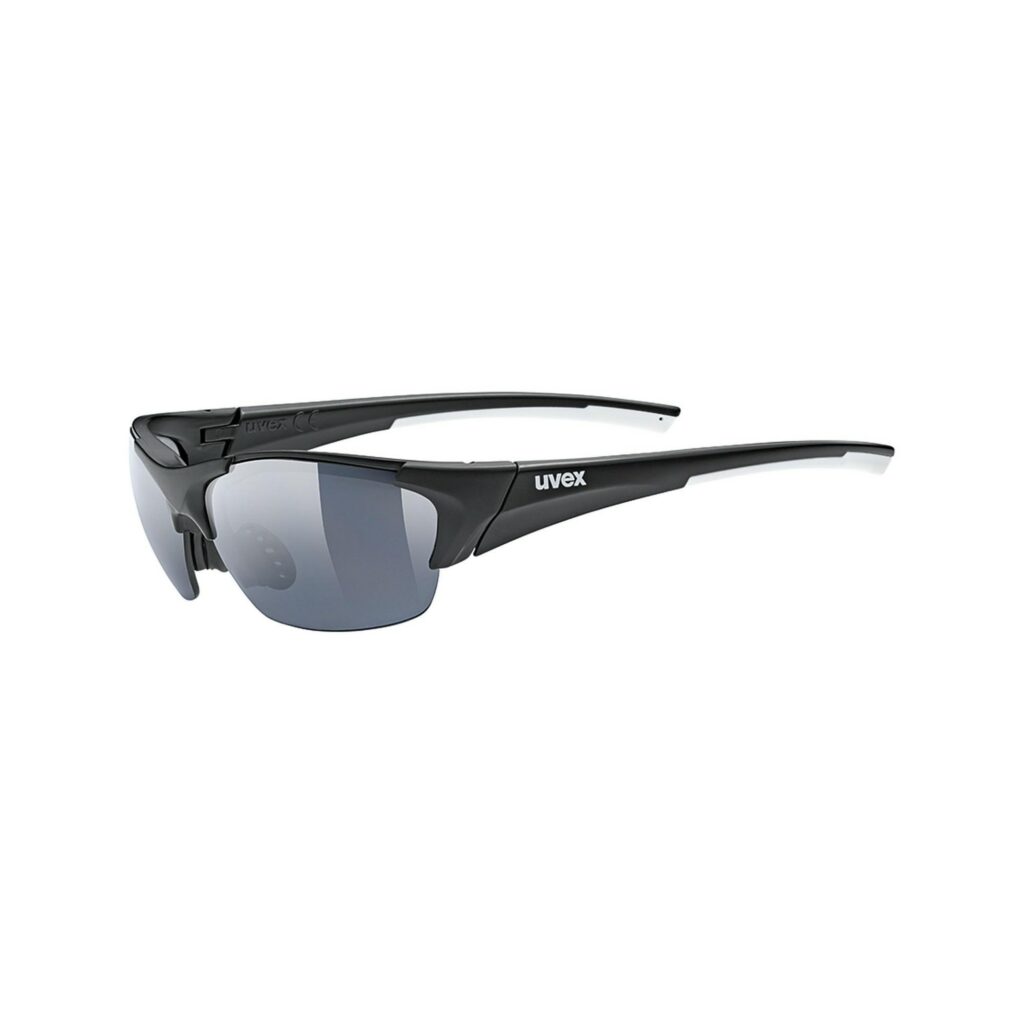 OKULARY UVEX SPORTSTYLE BLAZE III 2.0