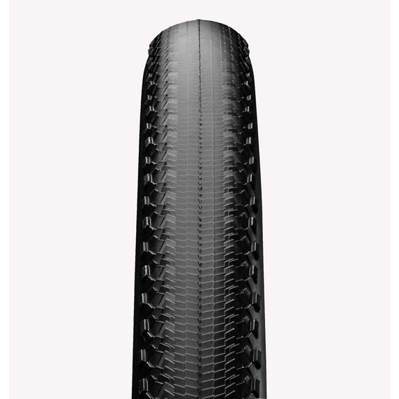 OPONA CONTINENTAL TERRA SPEED PROTECTION