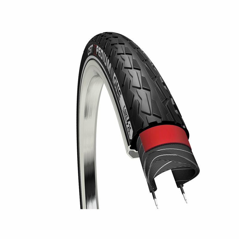 OPONA CST C-1880 X-PEDIUM ONE – 28×1.75, APL