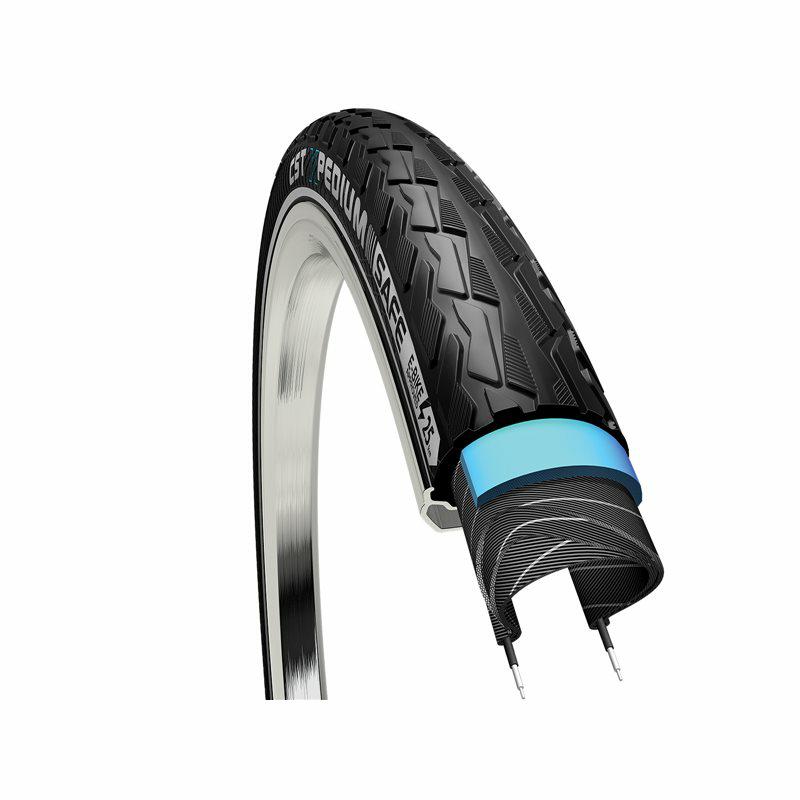 OPONA CST C-1880 X-PEDIUM ONE