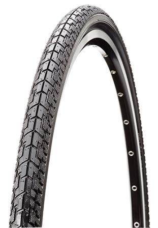 OPONA CST C-979 NEW ALMELO