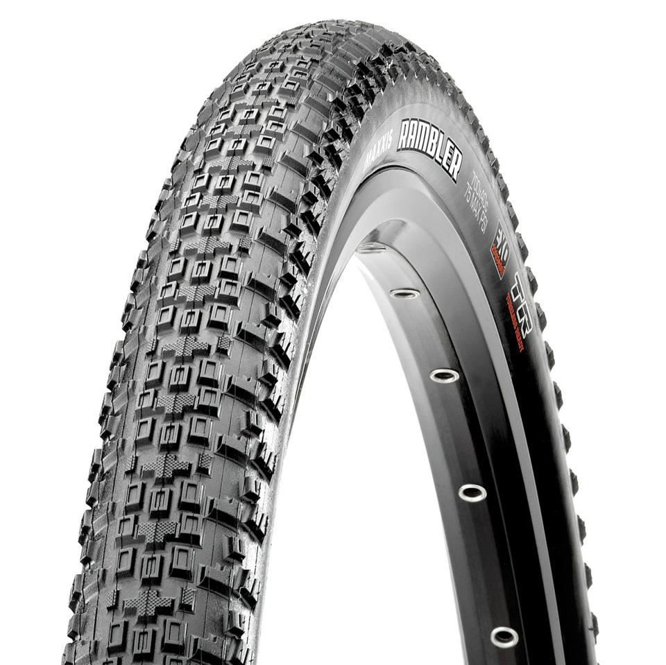 OPONA MAXXIS RAMBLER
