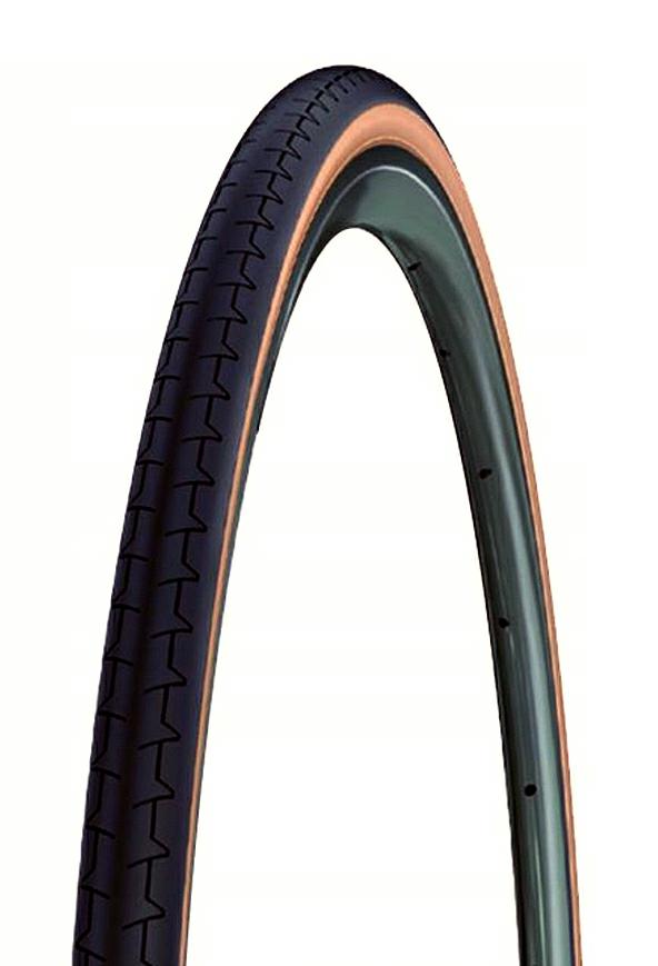 OPONA MICHELIN DYNAMIC CLASSIC TS TRANSLUCENT ACCESS LINE