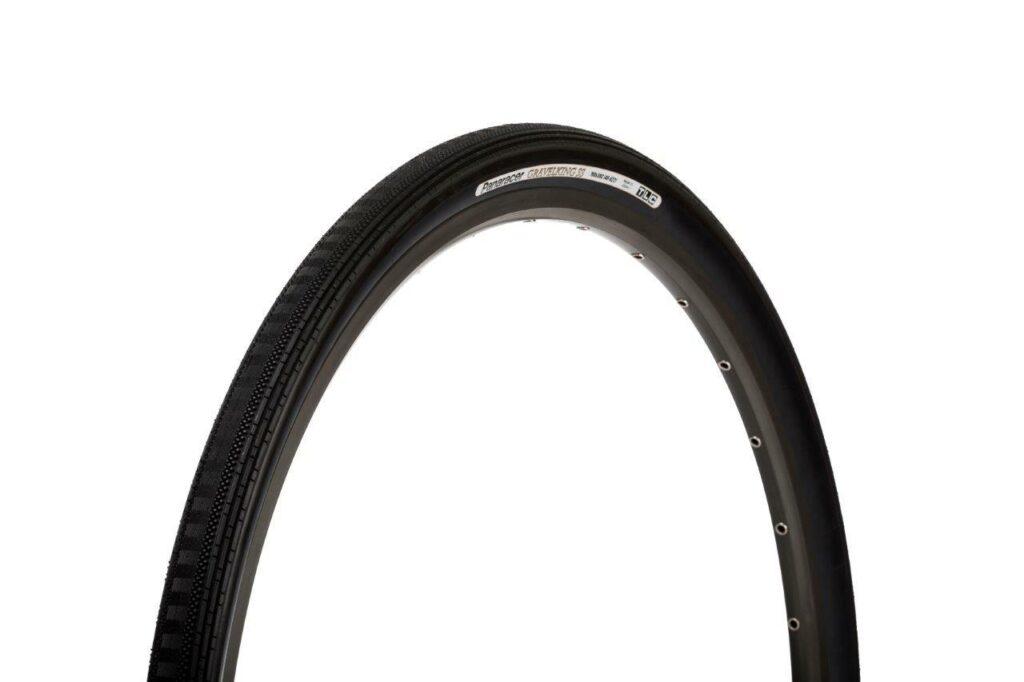 OPONA PANARACER GRAVELKING SS