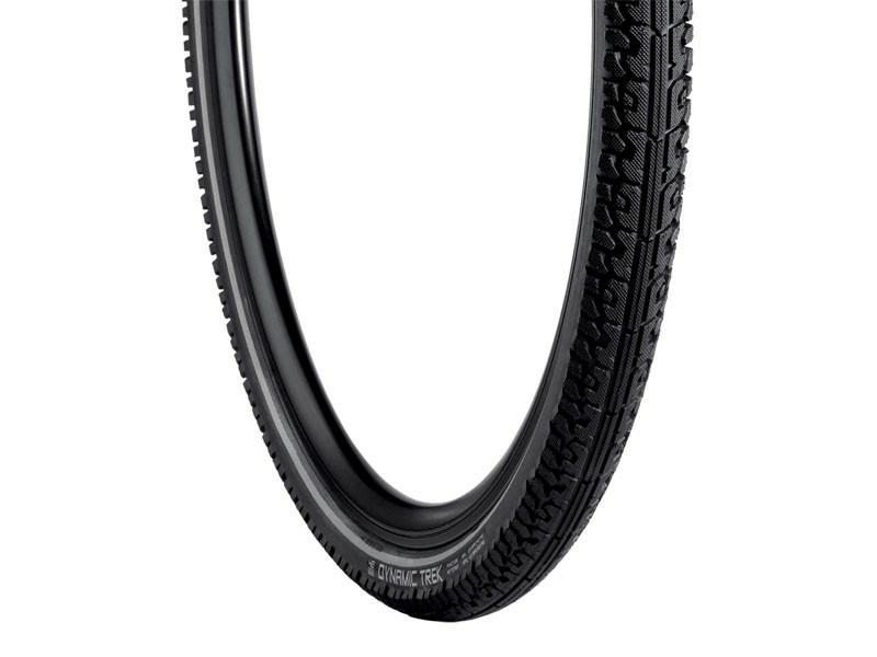 OPONA VREDESTEIN DYNAMIC TREK