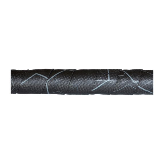 OWIJKA PRO GRAVEL COMFORT – Pro, czarny