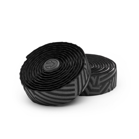 OWIJKA PRO PIONEER PERFORMANCE CZARNY