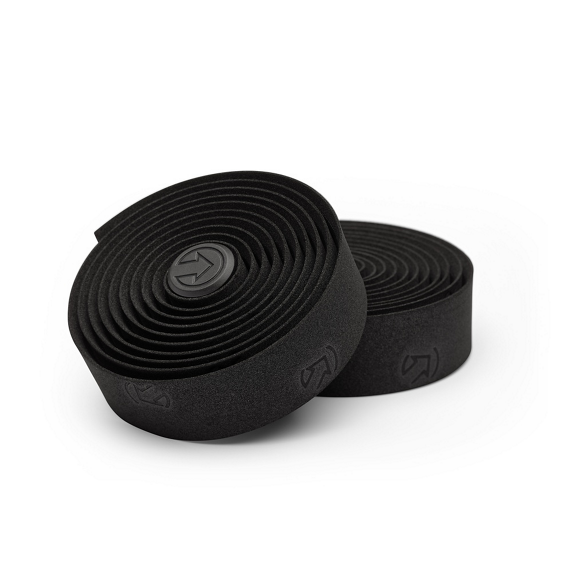 OWIJKA PRO PIONEER SPORT CZARNY
