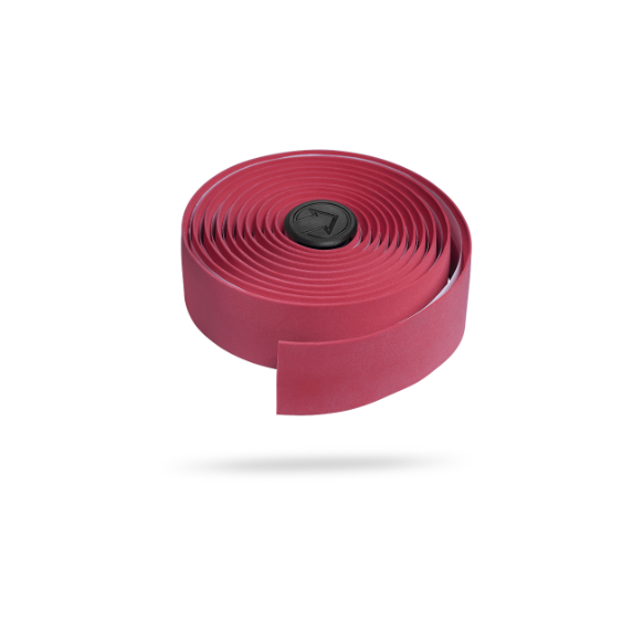 OWIJKA PRO SPORT CONTROL – czerwony