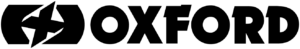 OXC