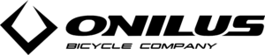Onilus
