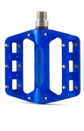 PEDAŁY ROWEROWE DARTMOOR STREAM PRO – niebieski